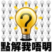 第419集《上訴・聚賭・陳同佳》